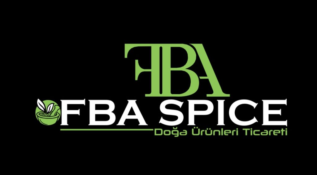 fbaspice